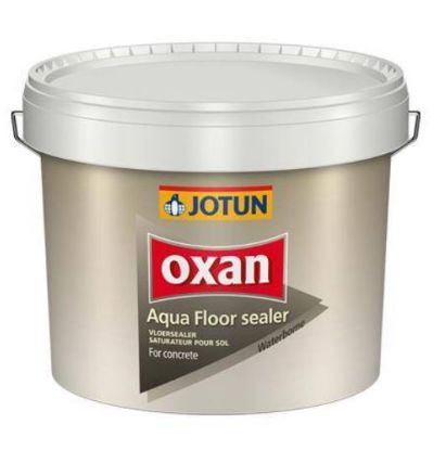 Afbeelding - 1973003-JPG